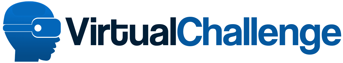 virtualchallenge.com — home